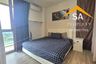 1 Bedroom Condo for rent in Baan Plai Haad - Pattaya, Na Kluea, Chonburi