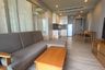 1 Bedroom Condo for rent in Baan Plai Haad - Pattaya, Na Kluea, Chonburi