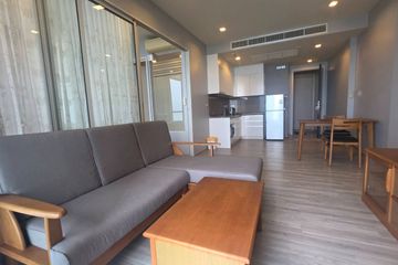 1 Bedroom Condo for rent in Baan Plai Haad - Pattaya, Na Kluea, Chonburi