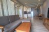 1 Bedroom Condo for rent in Baan Plai Haad - Pattaya, Na Kluea, Chonburi