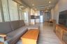 1 Bedroom Condo for rent in Baan Plai Haad - Pattaya, Na Kluea, Chonburi