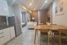 1 Bedroom Condo for rent in Baan Plai Haad - Pattaya, Na Kluea, Chonburi