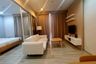 1 Bedroom Condo for rent in Baan Plai Haad - Pattaya, Na Kluea, Chonburi