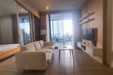 1 Bedroom Condo for rent in Baan Plai Haad - Pattaya, Na Kluea, Chonburi