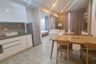 1 Bedroom Condo for rent in Baan Plai Haad - Pattaya, Na Kluea, Chonburi