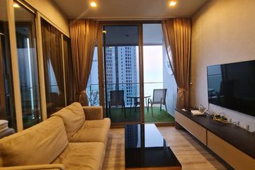 1 Bedroom Condo for rent in Baan Plai Haad - Pattaya, Na Kluea, Chonburi
