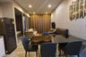 1 Bedroom Condo for rent in Baan Plai Haad - Pattaya, Na Kluea, Chonburi