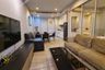 1 Bedroom Condo for rent in Baan Plai Haad - Pattaya, Na Kluea, Chonburi