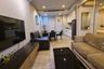 1 Bedroom Condo for rent in Baan Plai Haad - Pattaya, Na Kluea, Chonburi