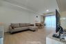 3 Bedroom Townhouse for rent in Indy 2 Bangna-Ramkhamhaeng 2, Dokmai, Bangkok