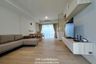 3 Bedroom Townhouse for rent in Indy 2 Bangna-Ramkhamhaeng 2, Dokmai, Bangkok