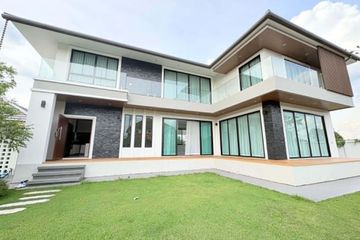 3 Bedroom House for sale in Baan Nai Fan 4, Chae Chang, Chiang Mai