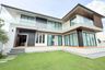 3 Bedroom House for sale in Baan Nai Fan 4, Chae Chang, Chiang Mai