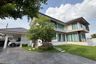 3 Bedroom House for sale in Baan Nai Fan 4, Chae Chang, Chiang Mai