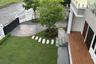 3 Bedroom House for sale in Baan Nai Fan 4, Chae Chang, Chiang Mai