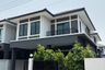 3 Bedroom House for rent in Ton Pao, Chiang Mai