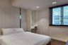 2 Bedroom Condo for rent in Srithana Condominium 1, Suthep, Chiang Mai