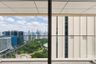1 Bedroom Condo for sale in Dusit Central Park, Silom, Bangkok near MRT Silom