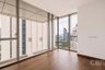 1 Bedroom Condo for sale in Dusit Central Park, Silom, Bangkok near MRT Silom