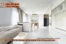 3 Bedroom House for rent in Passorn Prestige Pattanakarn, Suan Luang, Bangkok near MRT Khlong Kalantan