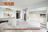 3 Bedroom House for rent in Passorn Prestige Pattanakarn, Suan Luang, Bangkok near MRT Khlong Kalantan