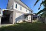 3 Bedroom House for rent in Ban Waen, Chiang Mai