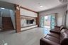 3 Bedroom House for rent in Ban Waen, Chiang Mai