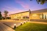 4 Bedroom House for rent in Chang Phueak, Chiang Mai