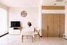 1 Bedroom Condo for sale in Reflection Jomtien Beach Pattaya, Na Jomtien, Chonburi