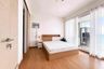 1 Bedroom Condo for sale in Reflection Jomtien Beach Pattaya, Na Jomtien, Chonburi
