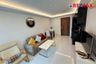 1 Bedroom Condo for sale in Club Royal, Na Kluea, Chonburi