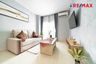 1 Bedroom Condo for sale in CC Condominium 2, Nong Prue, Chonburi
