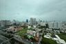2 Bedroom Condo for sale in The Complete Narathiwas, Chong Nonsi, Bangkok near BTS Chong Nonsi