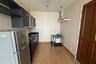 2 Bedroom Condo for sale in The Complete Narathiwas, Chong Nonsi, Bangkok near BTS Chong Nonsi