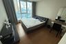 2 Bedroom Condo for sale in The Complete Narathiwas, Chong Nonsi, Bangkok near BTS Chong Nonsi