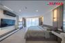 3 Bedroom Condo for sale in Royal Hill Resort, Nong Prue, Chonburi