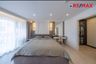 3 Bedroom Condo for sale in Royal Hill Resort, Nong Prue, Chonburi