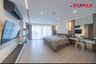 3 Bedroom Condo for sale in Royal Hill Resort, Nong Prue, Chonburi