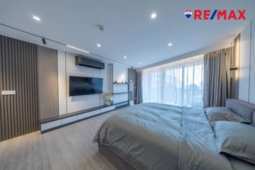 3 Bedroom Condo for sale in Royal Hill Resort, Nong Prue, Chonburi