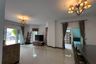 5 Bedroom House for Sale or Rent in Ban Waen, Chiang Mai
