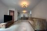 5 Bedroom House for Sale or Rent in Ban Waen, Chiang Mai