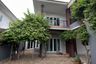 5 Bedroom House for Sale or Rent in Ban Waen, Chiang Mai