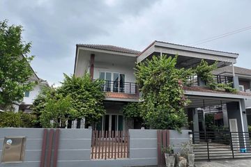 5 Bedroom House for Sale or Rent in Ban Waen, Chiang Mai