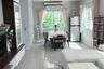3 Bedroom House for rent in Baan Karnkanok 12, Nong Phueng, Chiang Mai