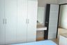 3 Bedroom House for rent in Baan Karnkanok 12, Nong Phueng, Chiang Mai