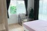 3 Bedroom House for rent in Baan Karnkanok 12, Nong Phueng, Chiang Mai