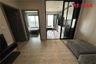 1 Bedroom Condo for sale in The Base Central Pattaya, Nong Prue, Chonburi