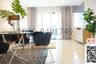 3 Bedroom Townhouse for rent in Phlapphla, Bangkok near MRT Ramkhamhaeng