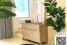 3 Bedroom Townhouse for rent in Phlapphla, Bangkok near MRT Ramkhamhaeng