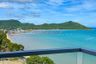 1 Bedroom Condo for rent in Del Mare, Bang Sare, Chonburi